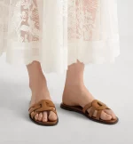 Dior D-Club Slide - Image 5